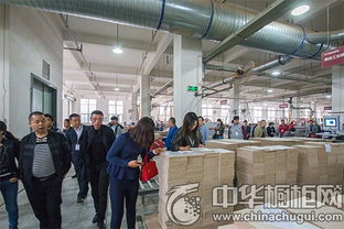 共話財富，智啟未來——2016年德貝廚柜秋季招商大會暨財富分享會圓滿落幕