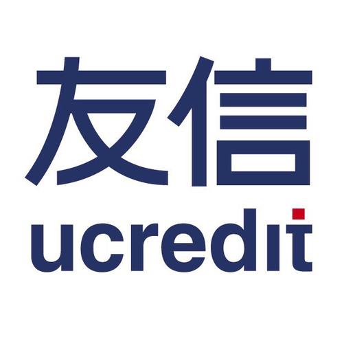 重慶厚照商務信息咨詢