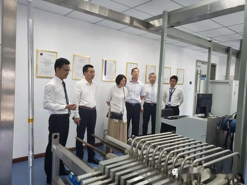 戰略合作 康寧afr與徐州工業職業技術學院簽訂框架協議,開啟創新型產學融合新篇章