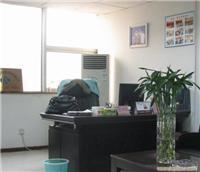 找鄭州金祥商務信息咨詢的鄭州商務信息咨詢機構價格、圖片、詳情,上一比多_一比多產品庫