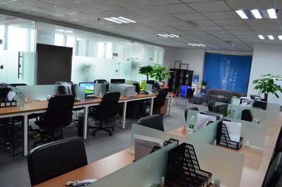 重慶招聘顧問(無責(zé)底薪)_重慶純興商務(wù)信息咨詢招聘顧問(無責(zé)底薪)-匯博人才網(wǎng)