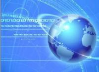 &ldquo;獵頭公司&rdquo;瞄準藍色領域,藍色人才需求增長_商務服務_世界工廠網中國產品信息庫