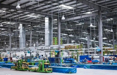 esg正 當(dāng)紅 ,長期主義塑造商業(yè)文明