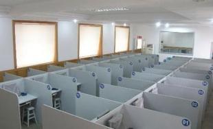 21廣州天河學(xué)車去東誠培訓(xùn)理論考試注意事項_商務(wù)服務(wù)_世界工廠網(wǎng)中國產(chǎn)品信息庫