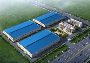 廢礦石加工石料建設(shè)項(xiàng)目商業(yè)計劃咨詢指南