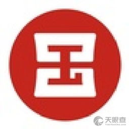 上海國曙商務信息咨詢中心 專業賦能企業決策，精準導航商業未來
